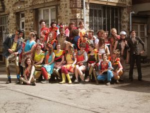 970804_10151684871995856_1624630923_n