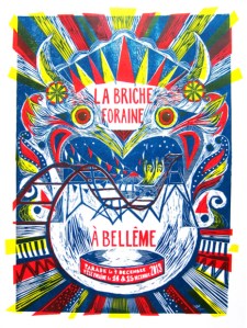 affiche-zoe-site-web1