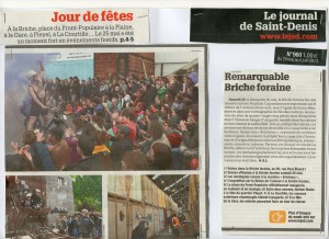 article BF2013jsd.jpg044